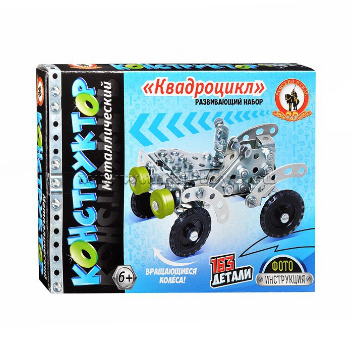 \: 05071    (163) 347,94 . :    :  : 148300