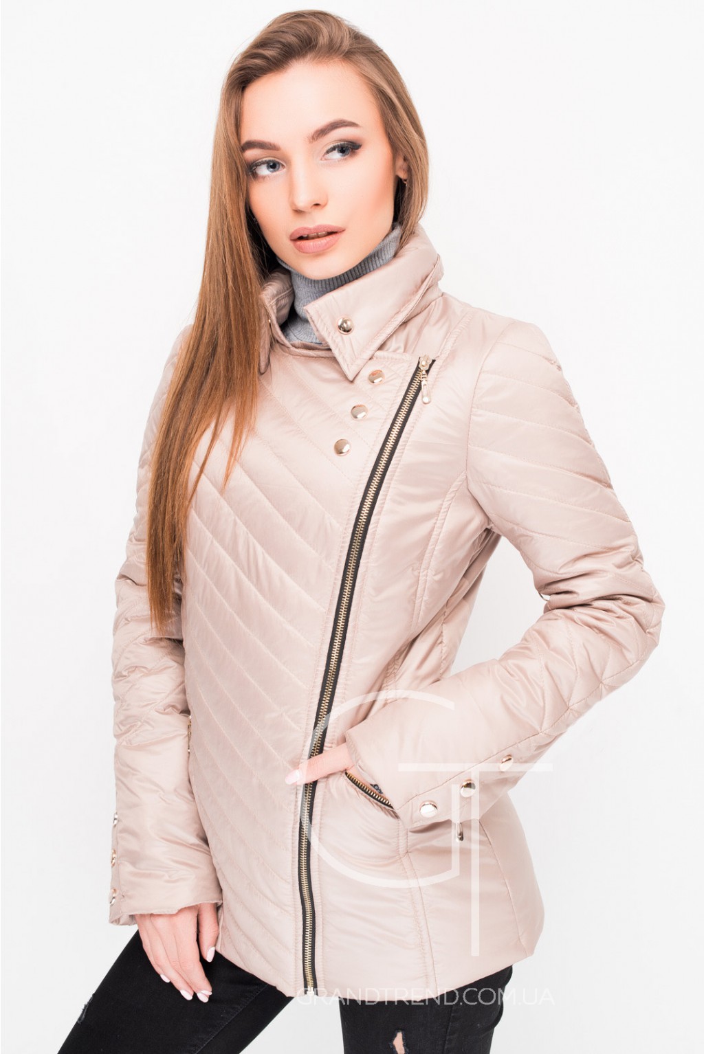  -20463 2466  - 42-48..jpeg