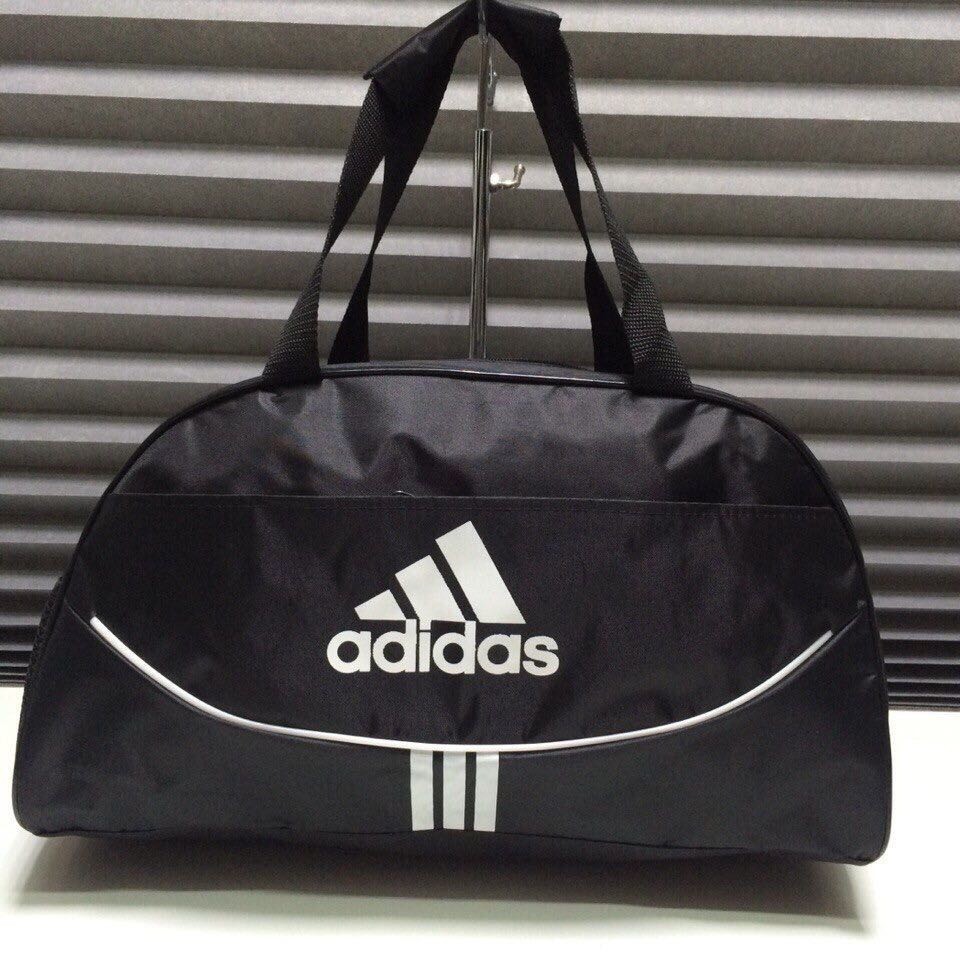 Ps656 334568   Adidas, 2638.jpg