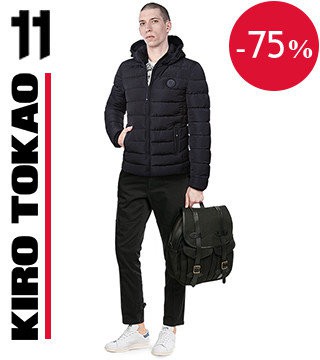  Kiro Tokao -  -  8815.jpg 2200.