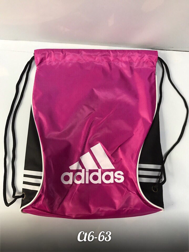 Ps663 334823    Adidas, 3045.jpg