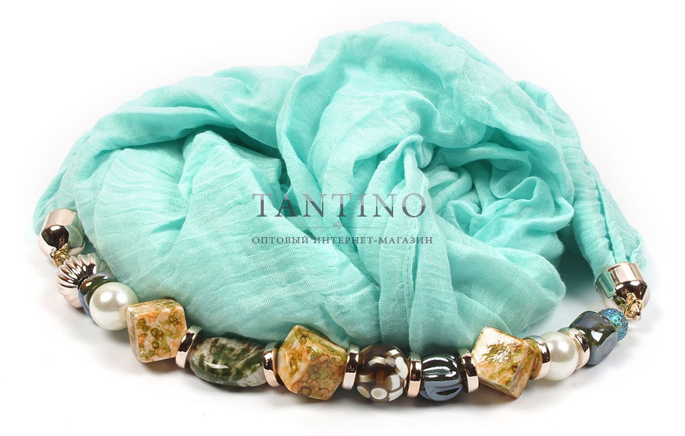 SVB-0185M-2 - 650 ..jpg