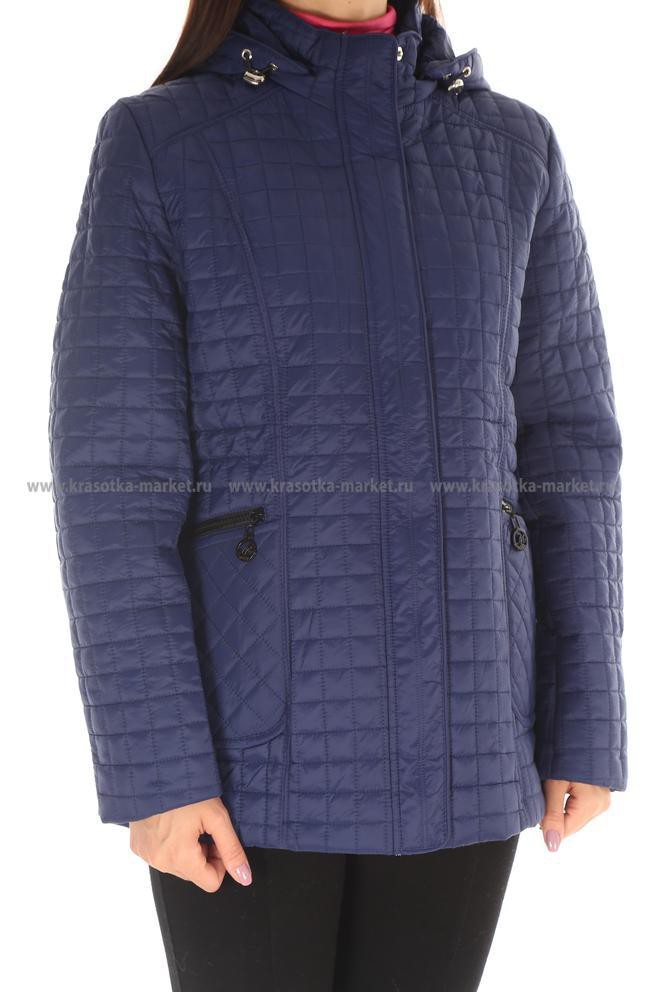 \: #10238765  1 820,00 . : 50-52, 52-54, 54-56, 56-58 : 65%cotton 35%polyester  :   : 171.   2 