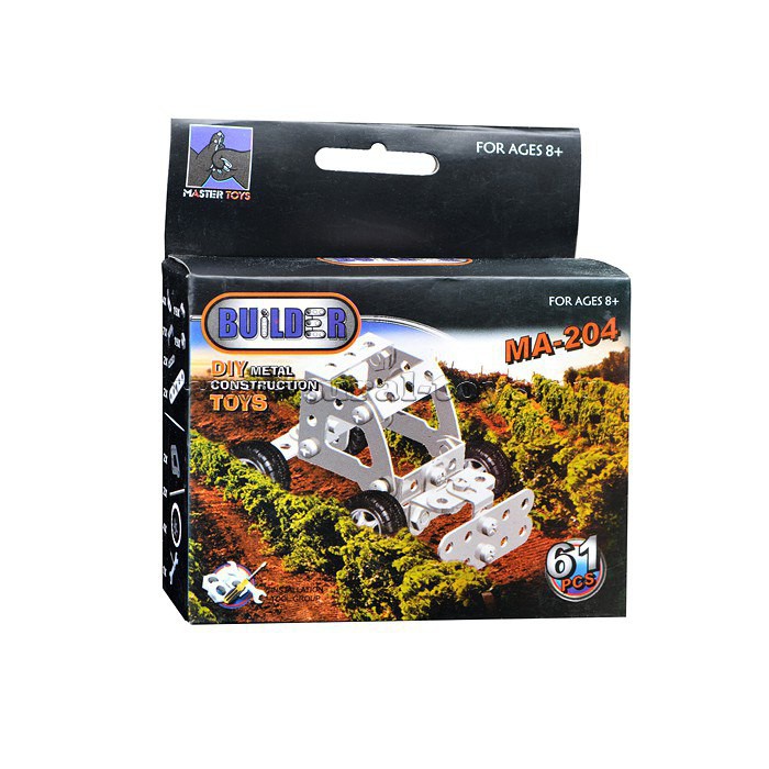 \: 204-  204- () 69,93 . :   :  : 153327