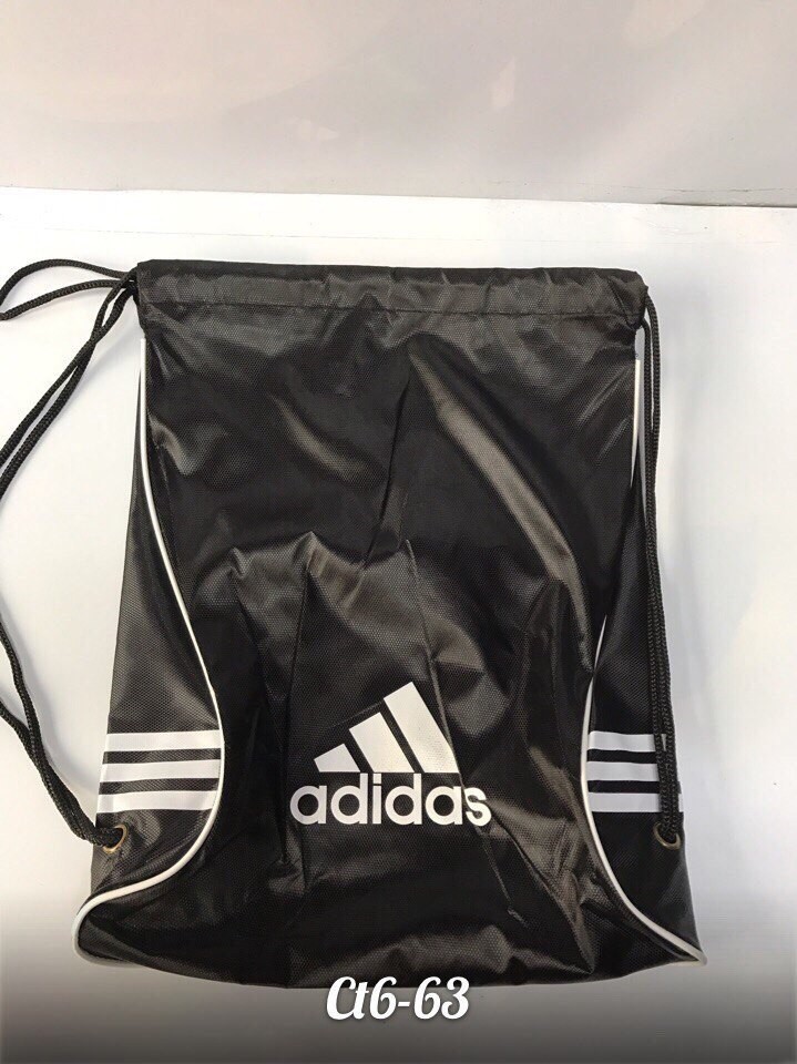 Ps663 334821    Adidas, 3045.jpg