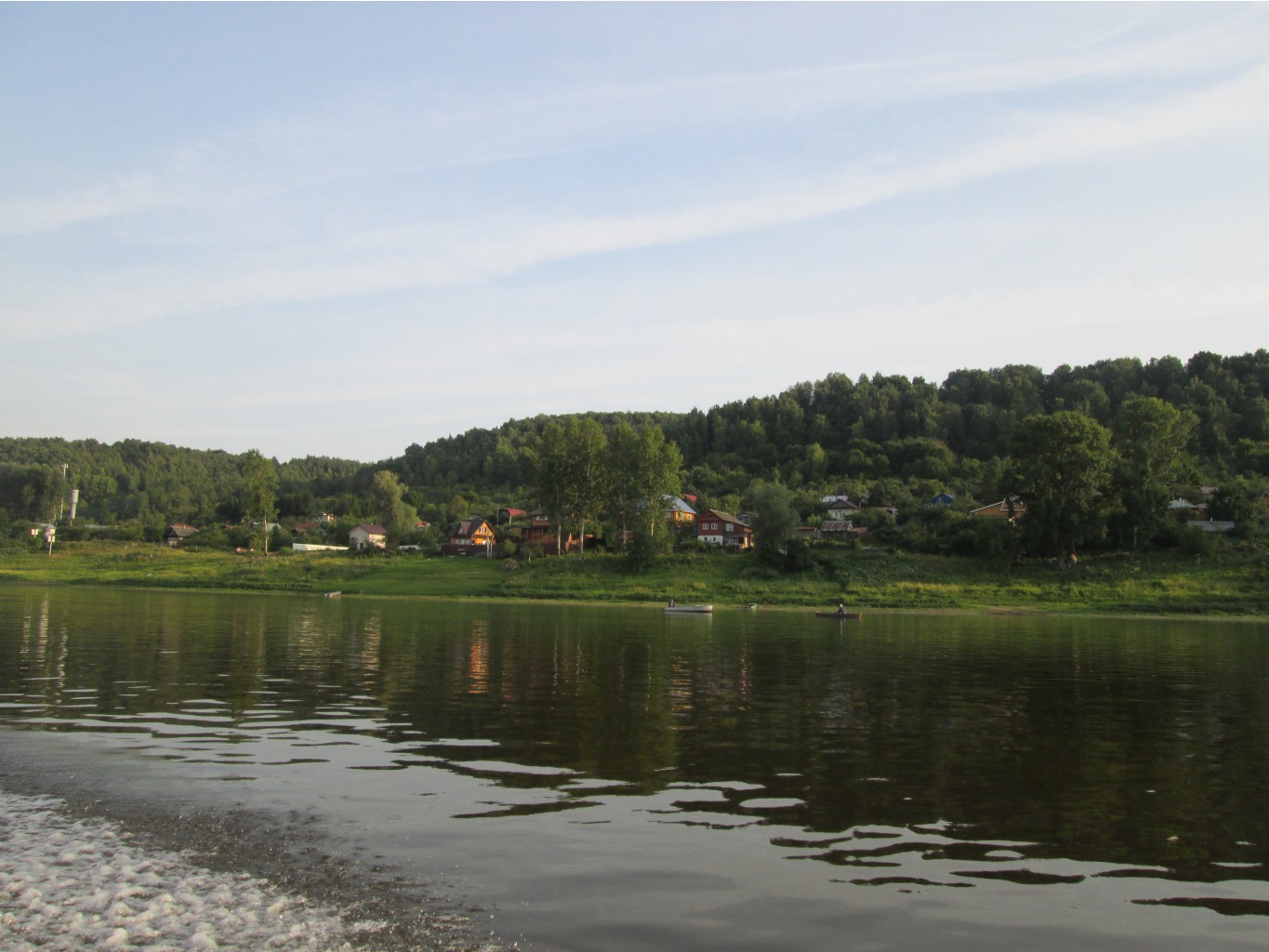 IMG 5150.JPG