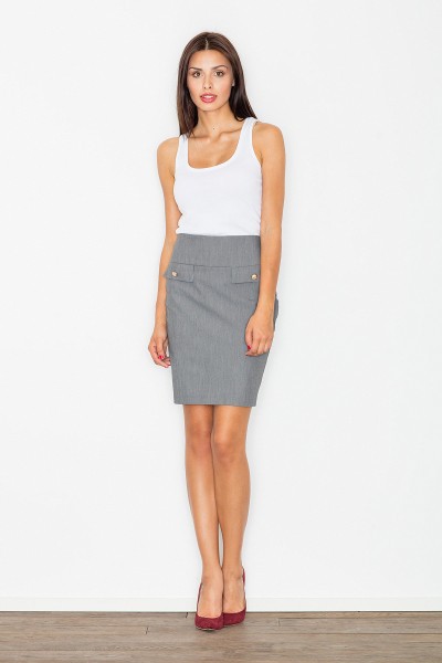  FIGL M490 - 1590 ...jpg