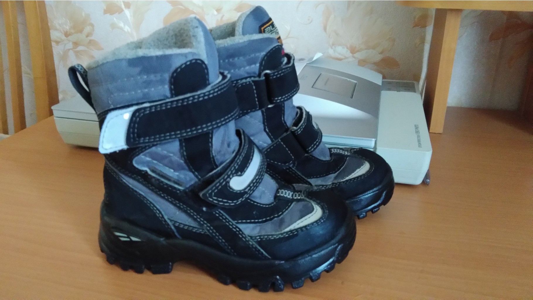    Alaska originale.jpg