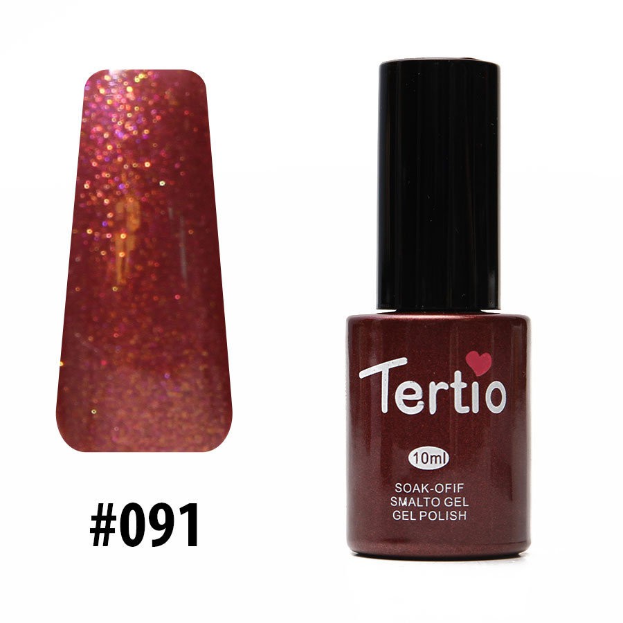 100 . ( 26%) - - Tertio 10ml - 091