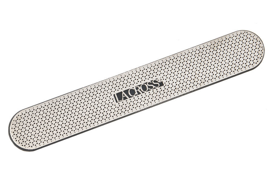 74 . -    Kaizer  320 grit . KO-00035