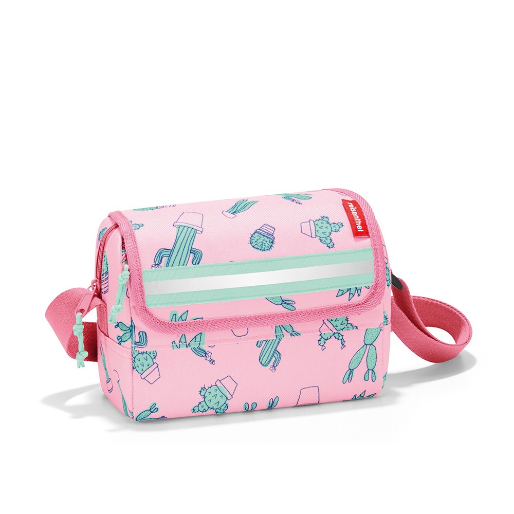 *  Every*daybag cac*tus pink_1050 