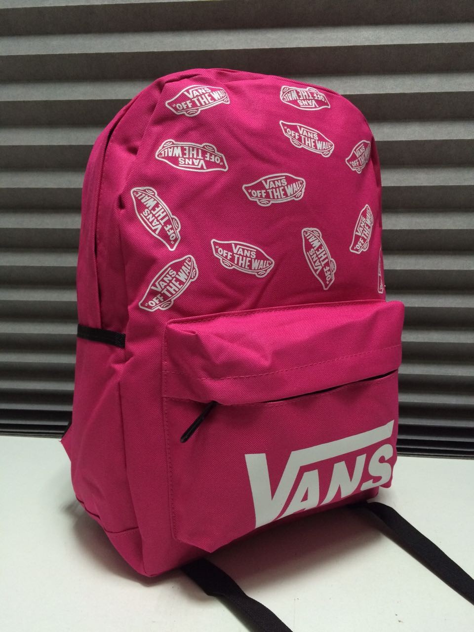 Ps656 334511  Vans, 3042.jpg