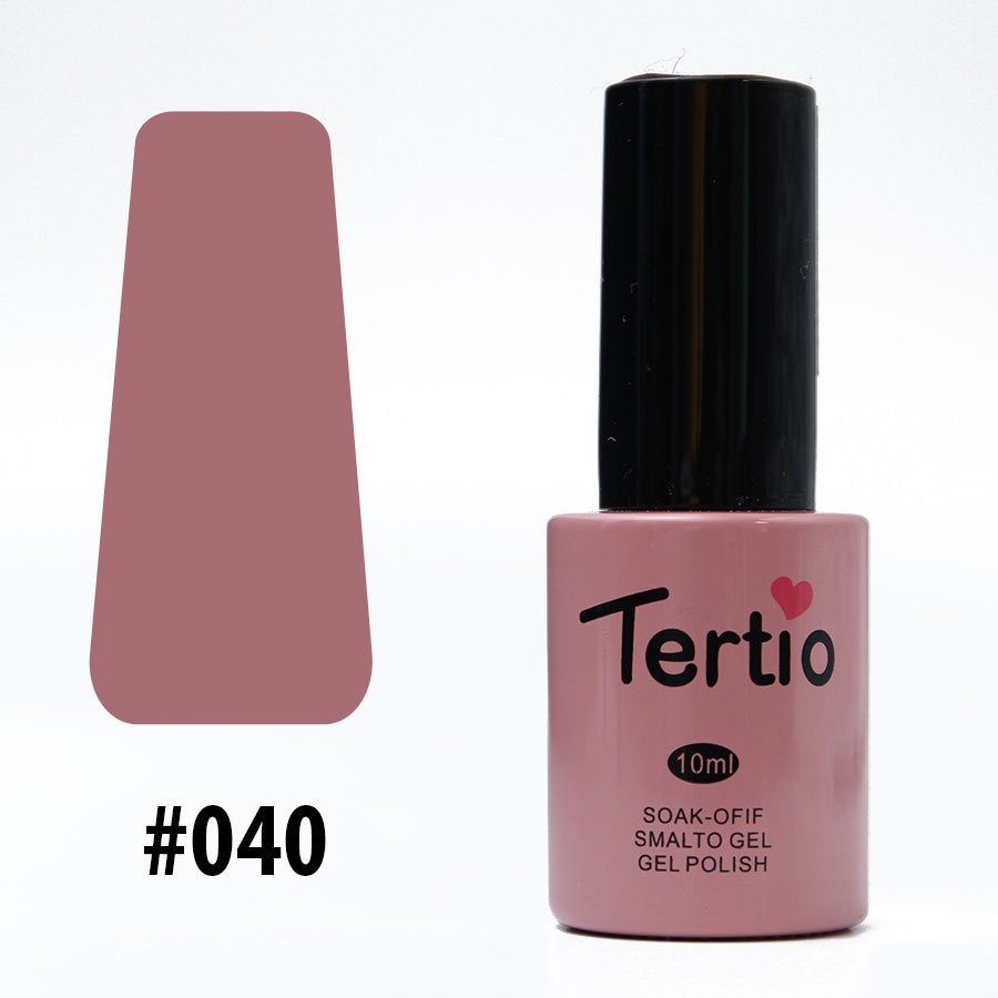 135 . ( 8%) - - Tertio 10ml - 040