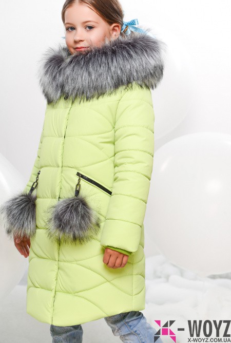    DT-8254-12 2909  - 32,40