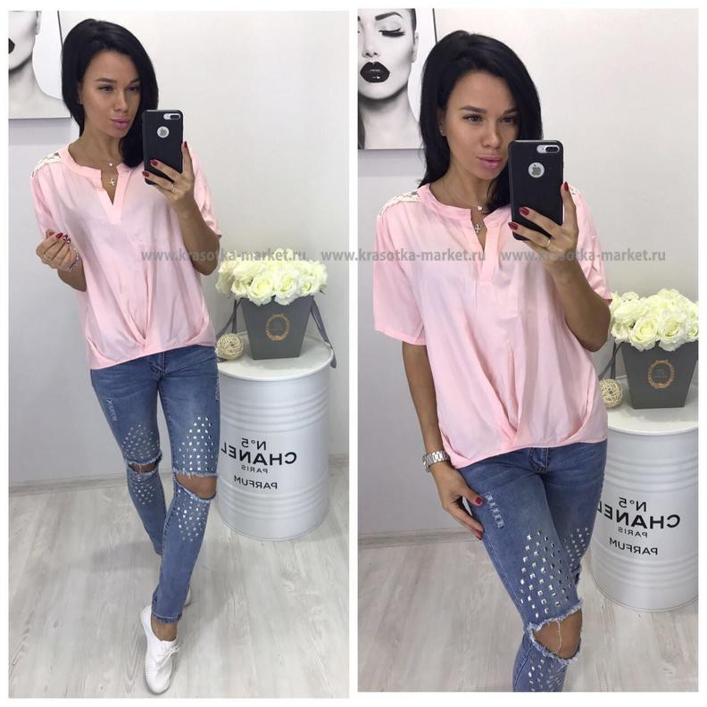 \: #10248668  520,00 . : 48-50, 50-52, 52-54 : 65%cotton 35%polyester  :    2 