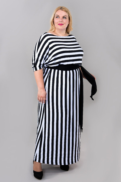  PP202 03 STR BLK