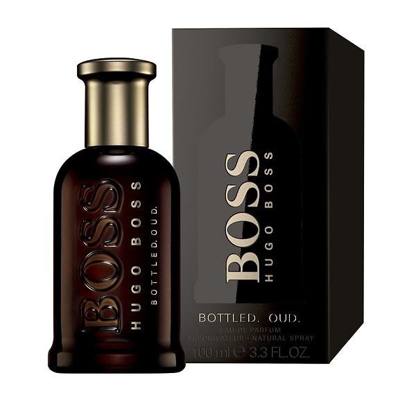 339 . ( 3%) - Hugo Boss 