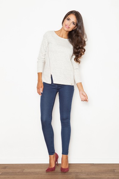  FIGL M402 - 1290 ..jpg