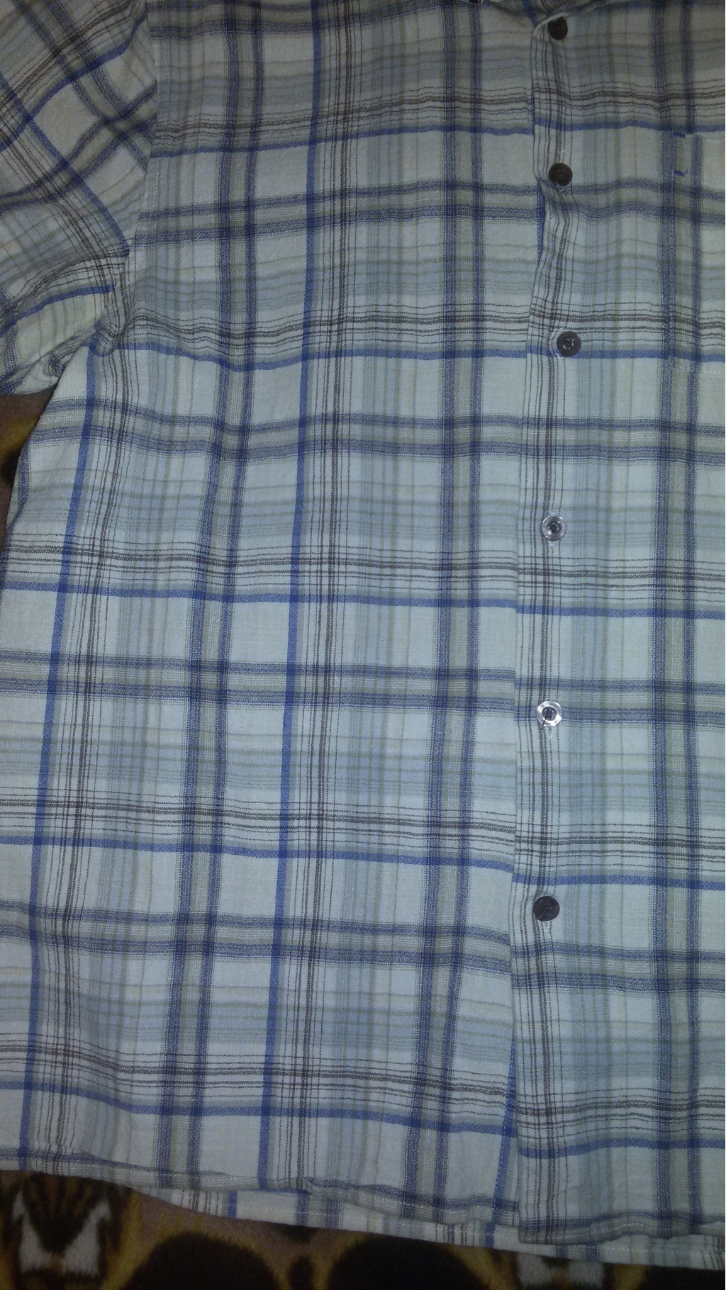 59a6504ad88b6 20170828211005.jpg