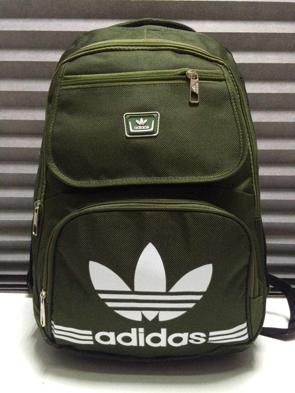 Ps656 334525  Adidas, 3042.jpg