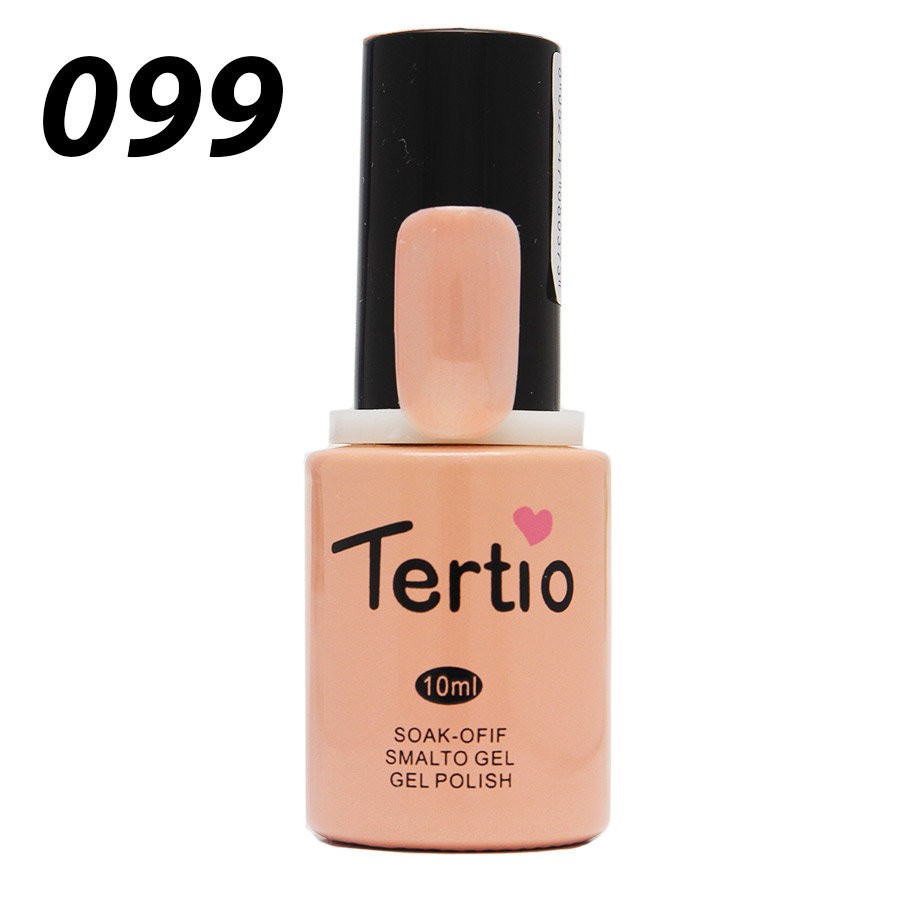 135 . ( 8%) - - Tertio 10ml - 099