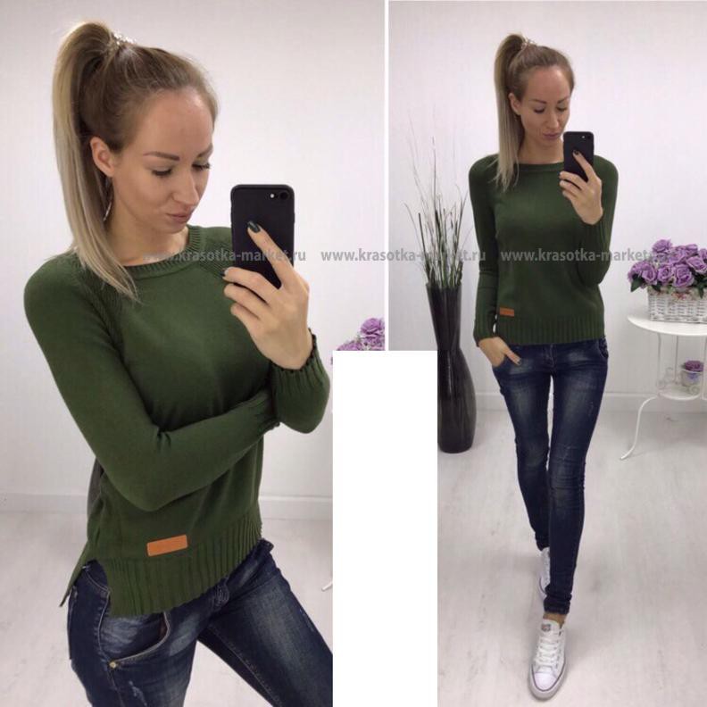 \: #10254868  585,00 . : 42-44, 44-46, 46-48 : 65%cotton 35%polyester  : 