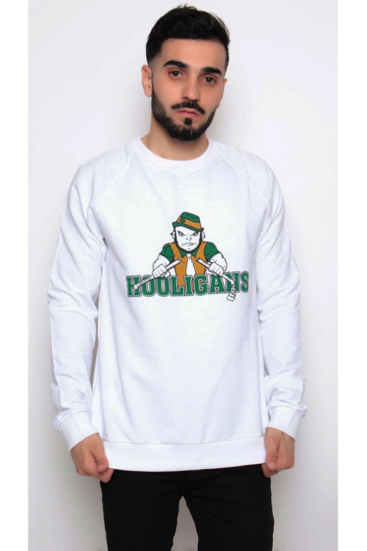 \: 961629118   833,00 .                : 46, 48, 52