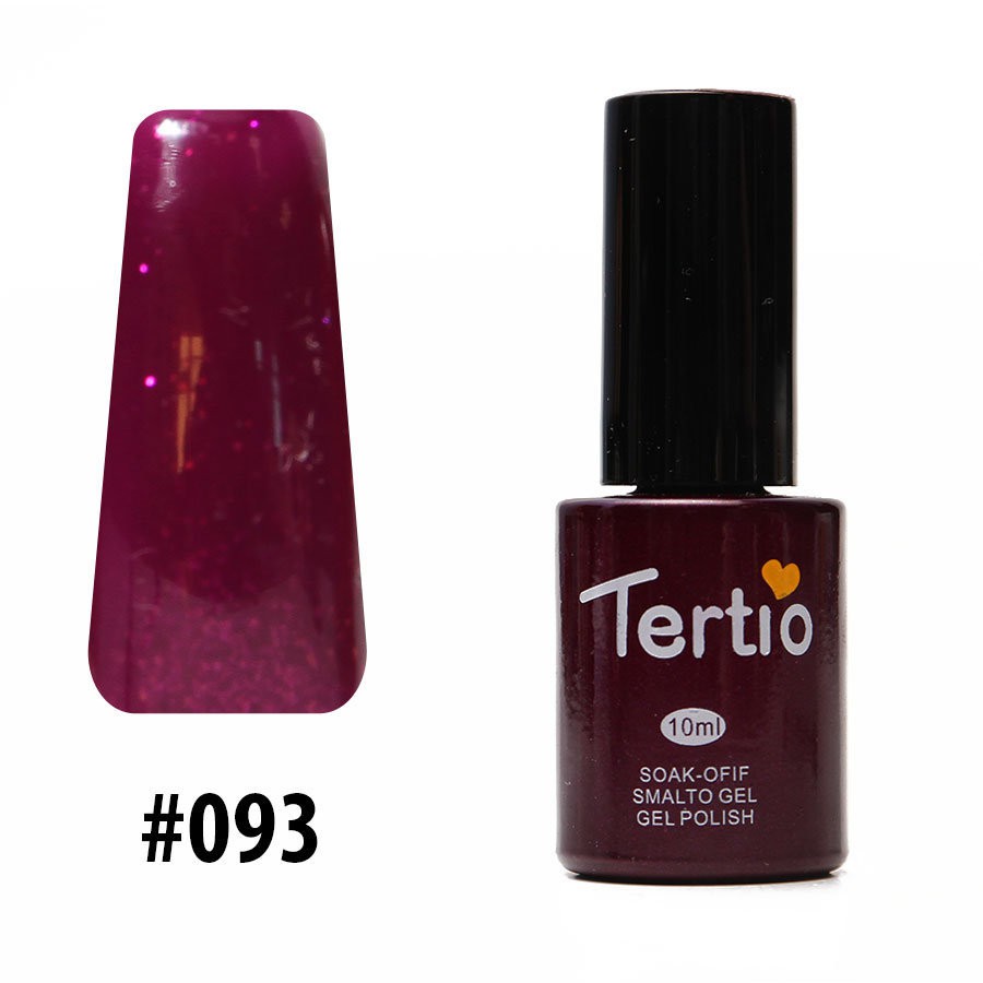 100 . ( 26%) - - Tertio 10ml - 093