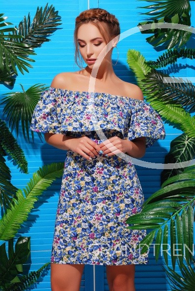  -26192-11 709  - 42-44,46-48.jpeg