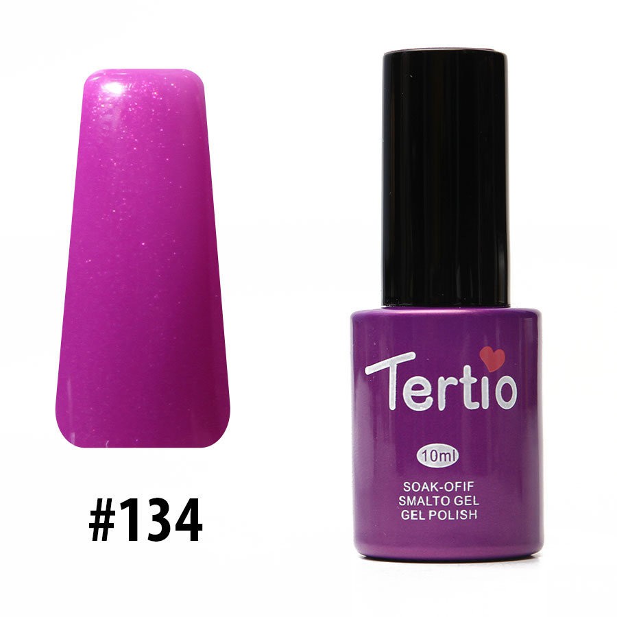 100 . ( 26%) - - Tertio 10ml - 134