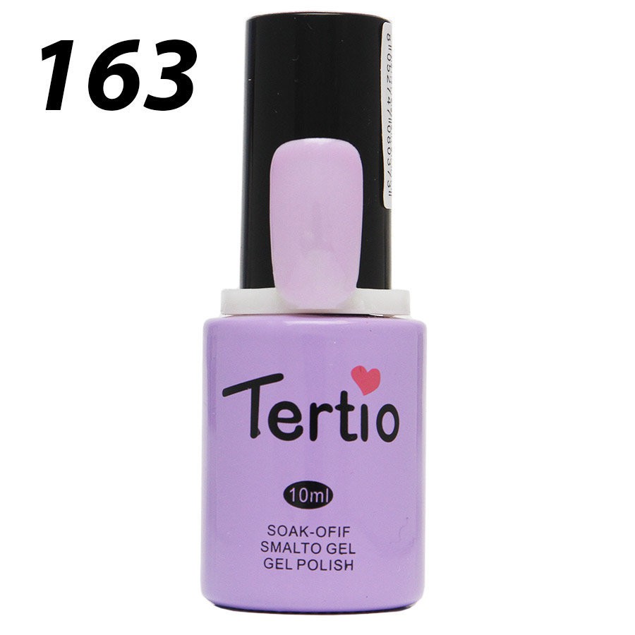 100 . ( 26%) - - Tertio 10ml - 163