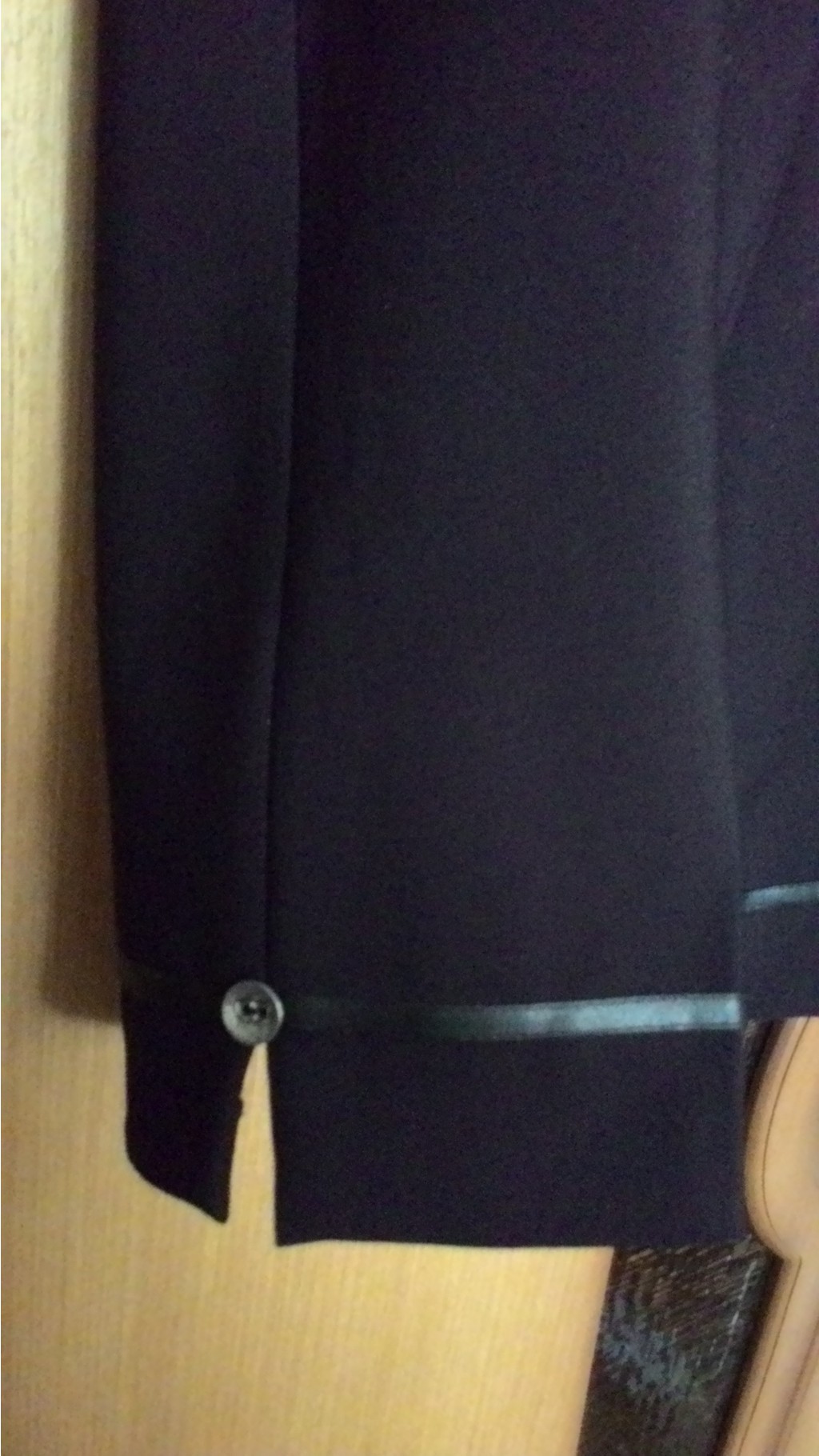 P 20170629 150800.jpg