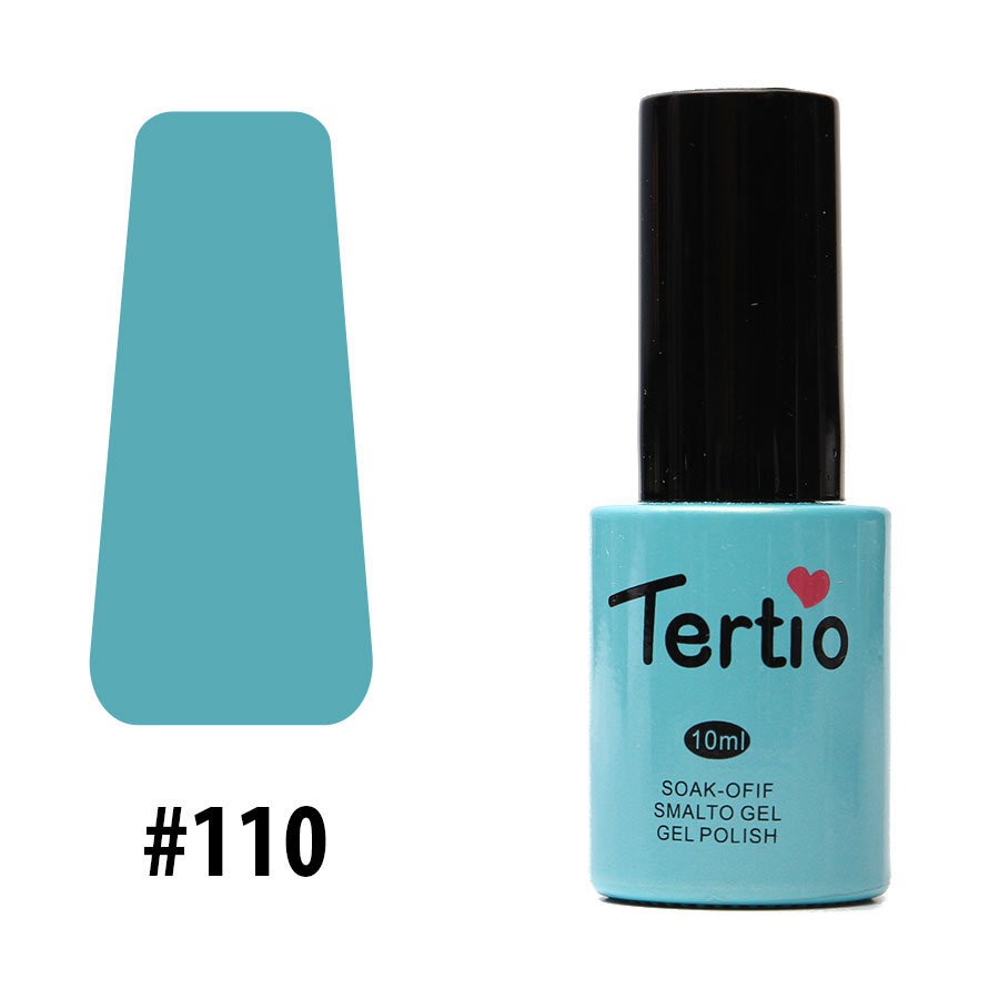 135 . ( 8%) - - Tertio 10ml - 110