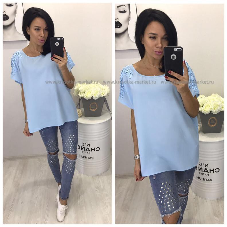 \: #10248670  520,00 . : 48-50, 50-52, 52-54 : 65%cotton 35%polyester  :    2 