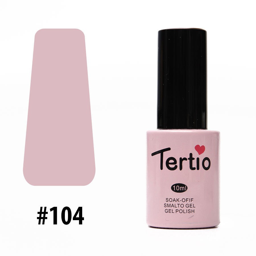 100 . ( 26%) - - Tertio 10ml - 104