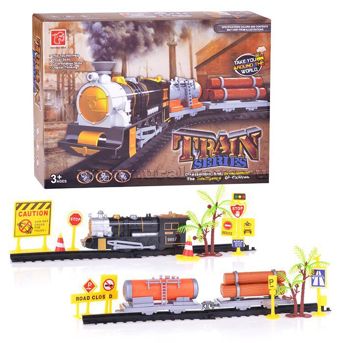 \: 9857-11   9857-11 187,07 . :   :  : 169338  : 27x18x5