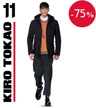  Kiro Tokao -  -  8807.jpg