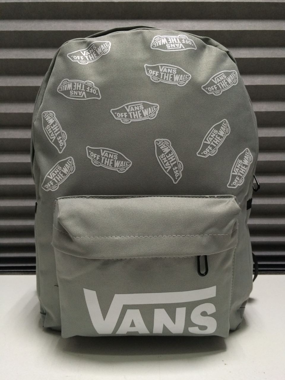 Ps656 334510  Vans, 3042.jpg