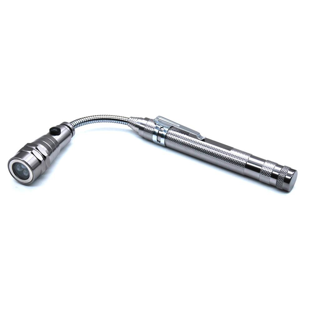 198 . -  ˚ 3LED , c ,  3LR44 (   ), 17-56,5