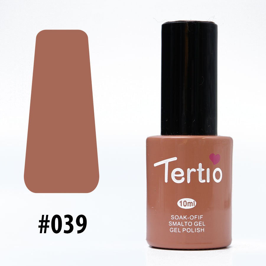 100 . ( 26%) - - Tertio 10ml - 039