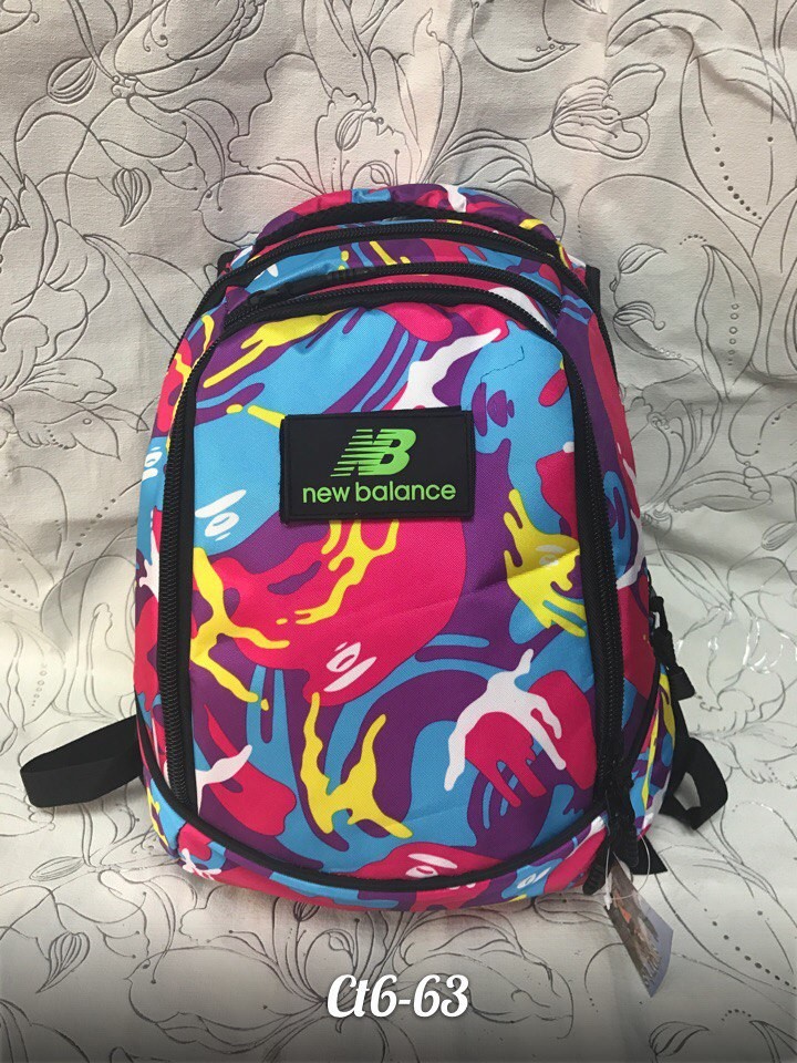 Ps663 335096   New Balance, 3045.jpg