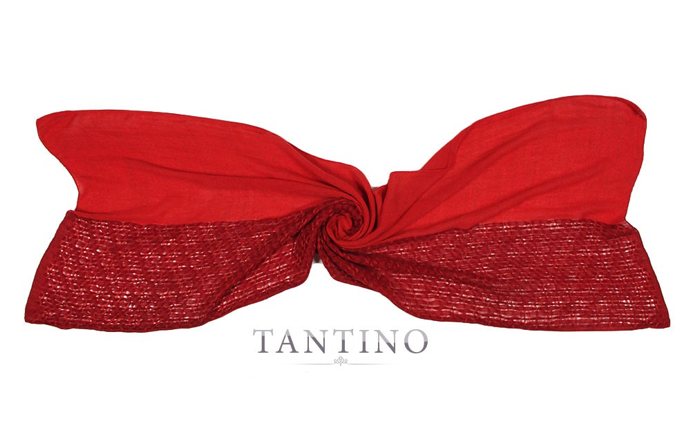 VD-131-21 - 180 ..jpg