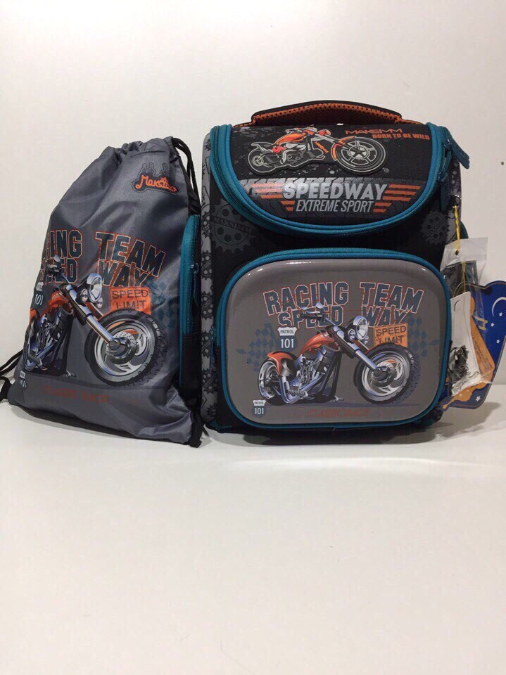 Ps2936 336255  , 3630.jpg