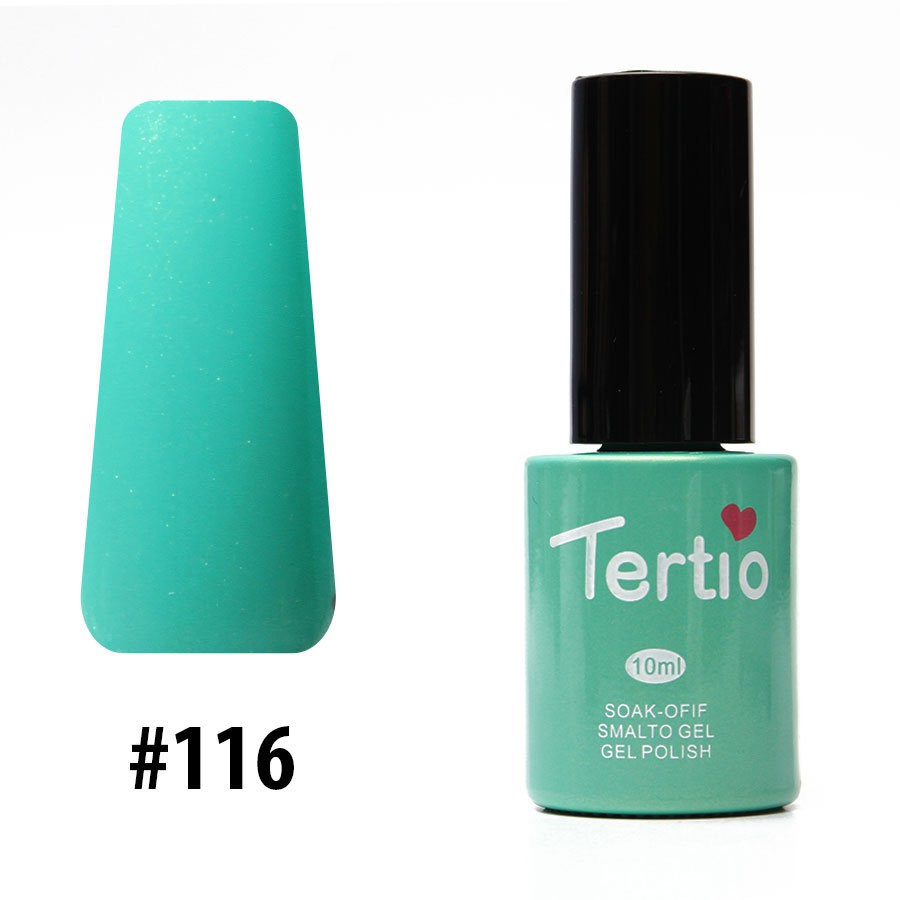 135 . ( 8%) - - Tertio 10ml - 116