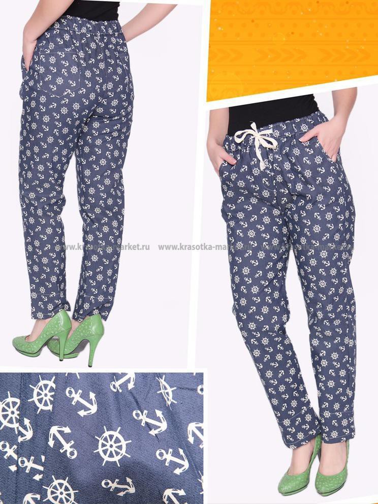 \: #10243954  455,00 . : 46-48, 48-50, 50-52, 52-54, 54-56, 56-58 : 65%cotton 35%polyester  :     2 