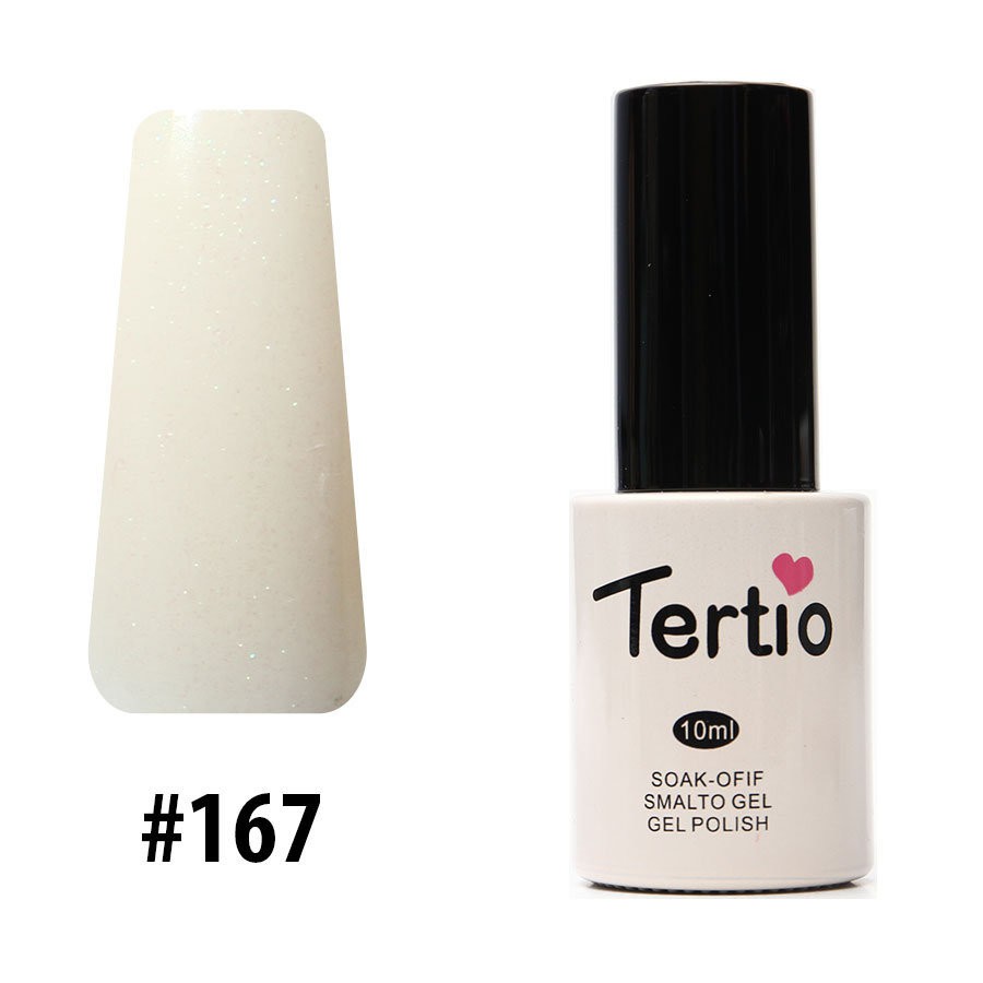 100 . ( 26%) - - Tertio 10ml - 167