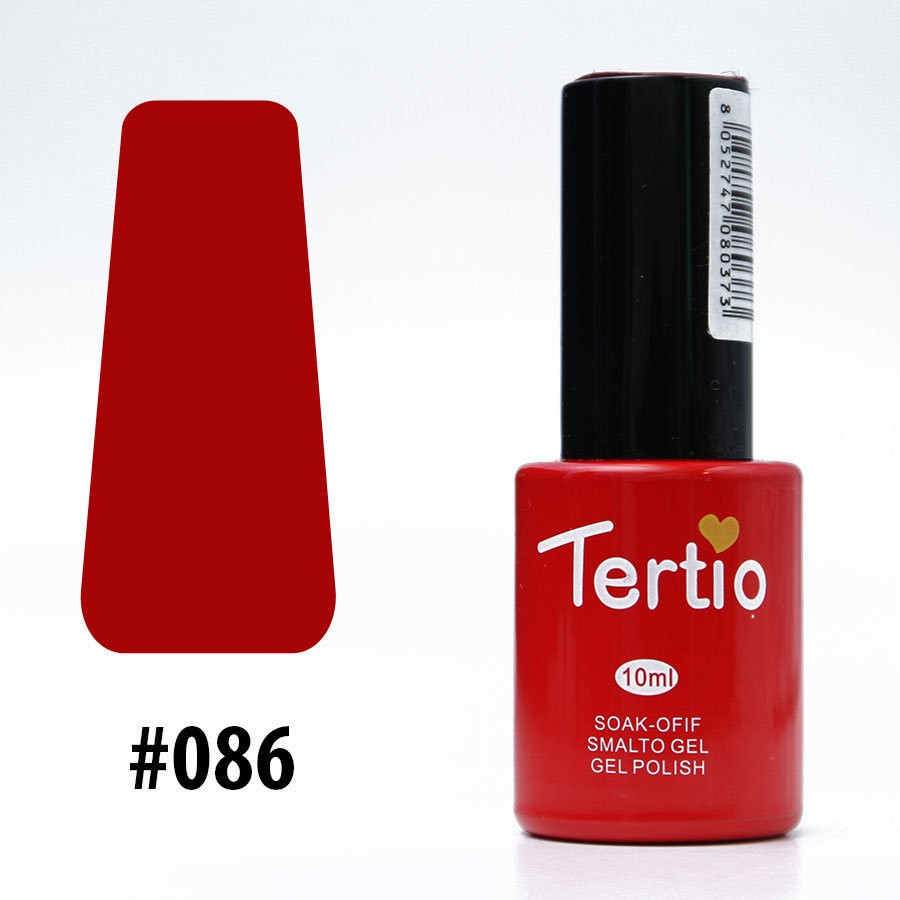 100 . ( 26%) - - Tertio 10ml - 086