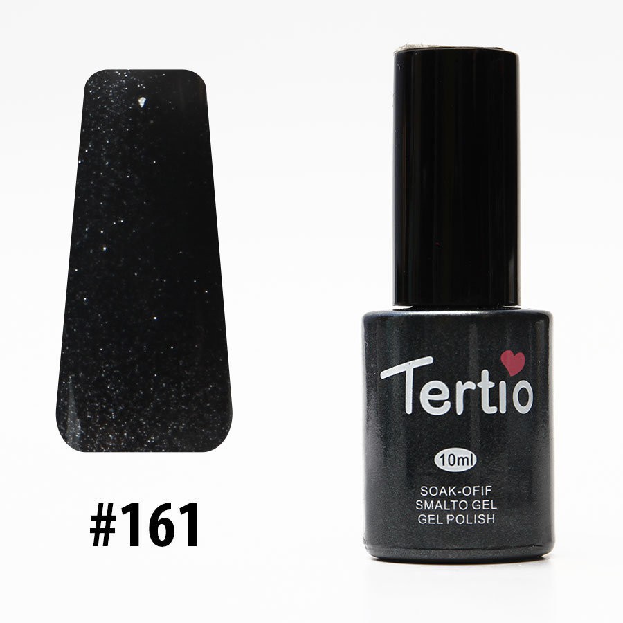 100 . ( 26%) - - Tertio 10ml - 161