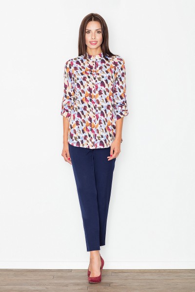  FIGL M504 - 1590 ,.jpg