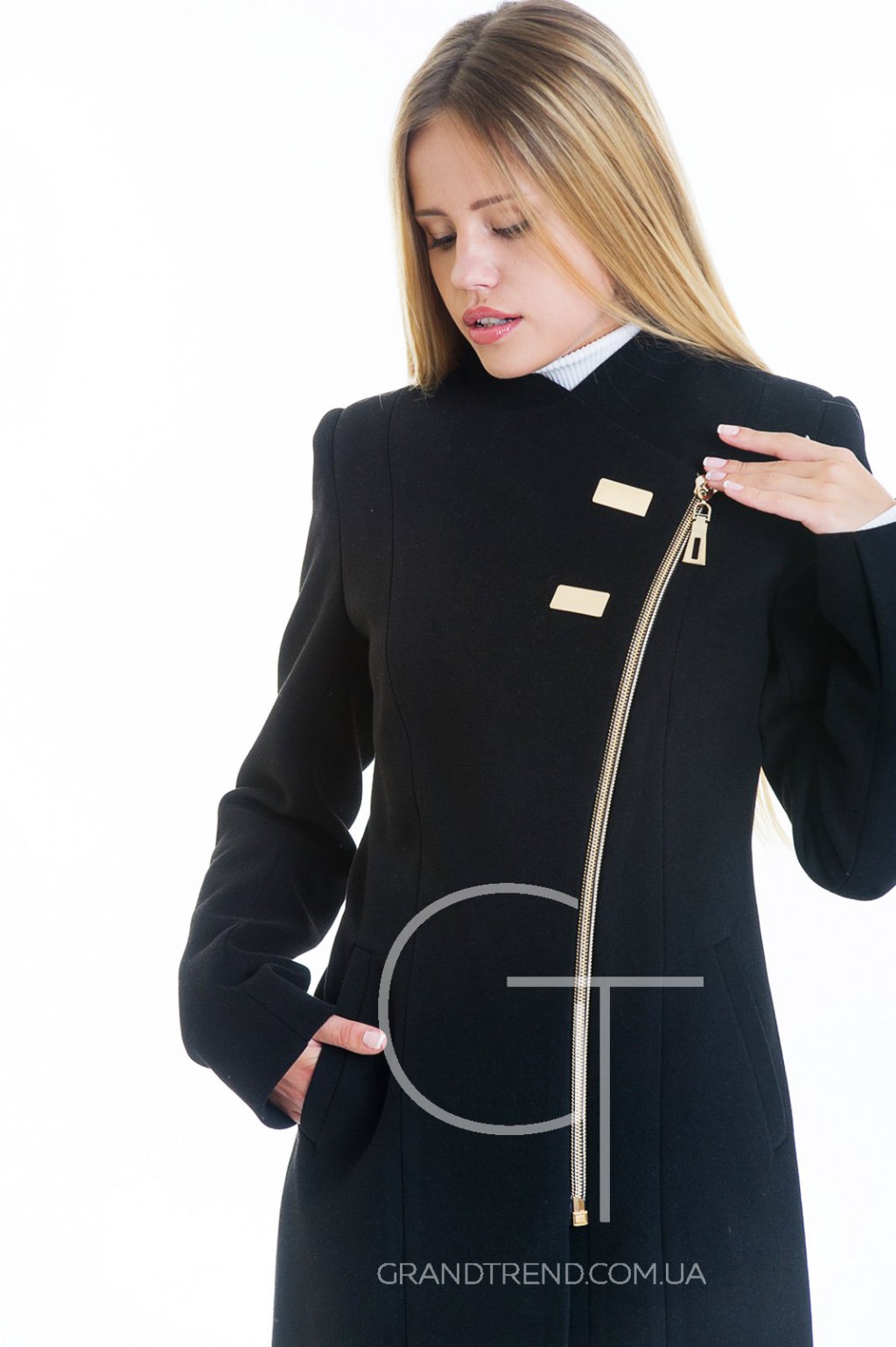  -012 3000  - 40-48 ..jpeg